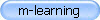 m-learning