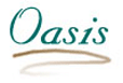 Oasis