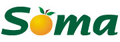 Soma