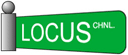Locus