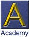 Academy