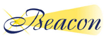 Beacon